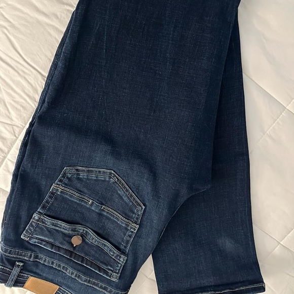 BKE Denim - Womens Bke Jeans